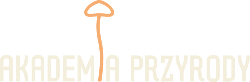 Akademia Przyrody